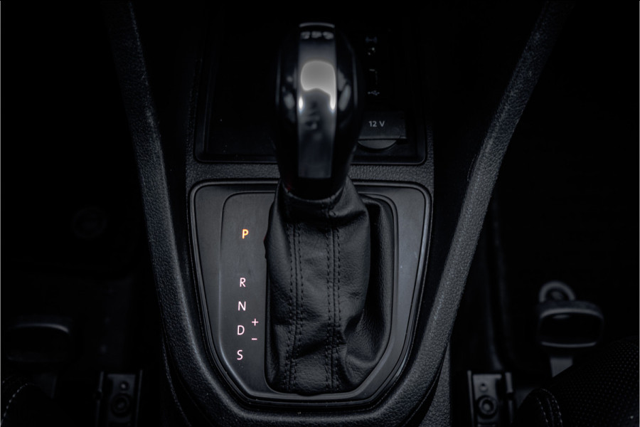 Volkswagen Caddy 2.0 TDI L1H1 | Automaat | Led | Carplay | Camera | Trekhaak | Cruise | Airco