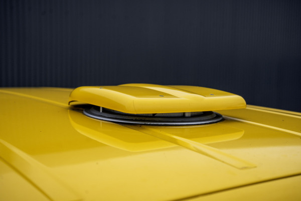 Volkswagen Caddy 2.0 TDI L1H1 | Automaat | Led | Carplay | Camera | Trekhaak | Cruise | Airco