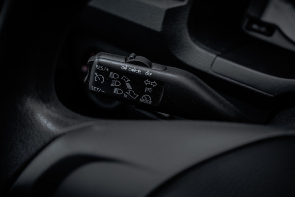 Volkswagen Caddy 2.0 TDI L1H1 | Automaat | Led | Carplay | Camera | Trekhaak | Cruise | Airco