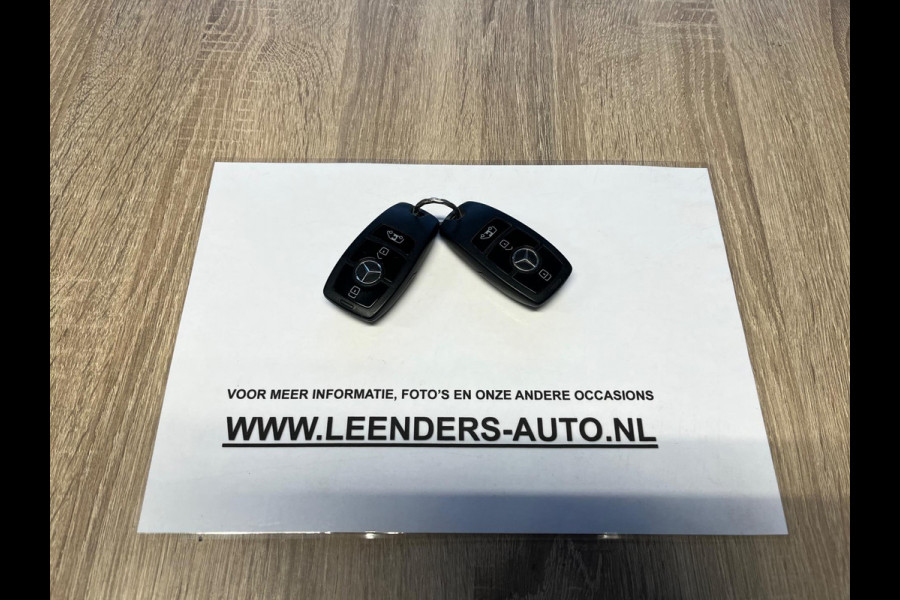 Mercedes-Benz Sprinter Servicewagen 311 2.2 CDI euro6 L2H2, Inrichting, Omvormer V230, Compressor, Oprijplaat, RIJKLAARPRIJS!