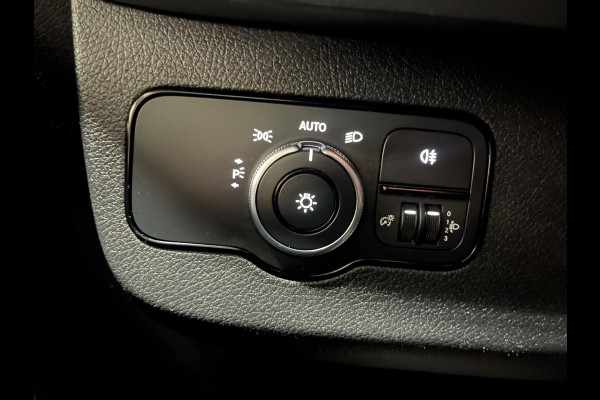 Mercedes-Benz Sprinter Servicewagen 311 2.2 CDI euro6 L2H2, Inrichting, Omvormer V230, Compressor, Oprijplaat, RIJKLAARPRIJS!