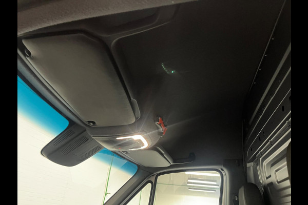 Mercedes-Benz Sprinter Servicewagen 311 2.2 CDI euro6 L2H2, Inrichting, Omvormer V230, Compressor, Oprijplaat, RIJKLAARPRIJS!