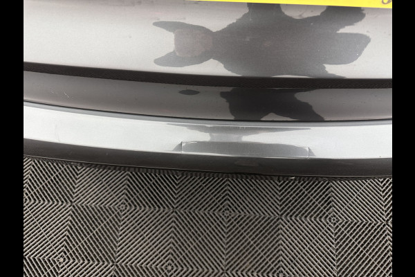 BMW 2 Serie Active Tourer 216d Corporate Lease High Executive Aut. *HEAD-UP | LEATHER | FULL-LED | HEATED-COMFORTSEATS | NAVI-FULLMAP | ECC | PDC | CRUISE | 18''ALU*