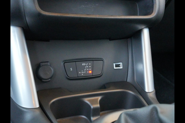 Citroën C3 Aircross 1.2 PureTech Automaat S&S Feel | Cruise Control | Airco | Bluetooth