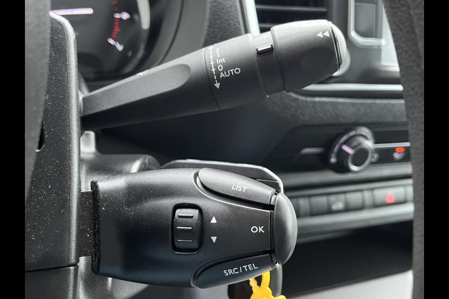 Peugeot Expert 2.0 BlueHDI 120 Premium*CRUISE*A/C*HAAK*CARPLAY*3P