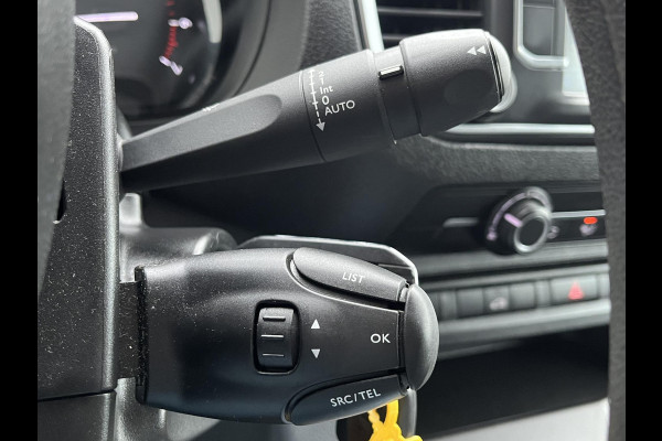Peugeot Expert 2.0 BlueHDI 120 Premium*CRUISE*A/C*HAAK*CARPLAY*3P