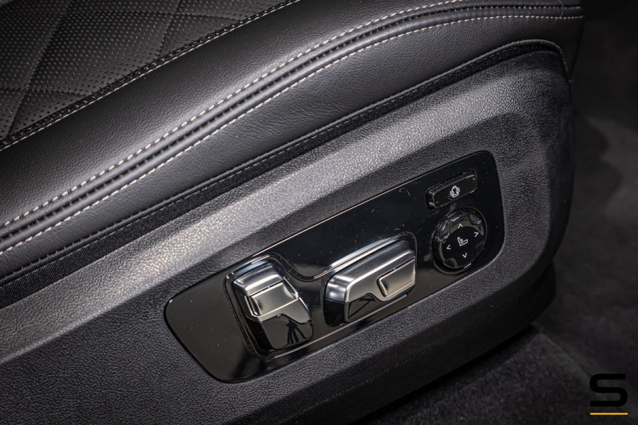 BMW X5 XDrive50e|M-sport Pro|Fis €99.000,-|Comfort stoel|H&K