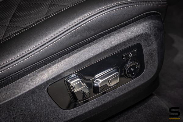 BMW X5 XDrive50e|M-sport Pro|Fis €99.000,-|Comfort stoel|H&K