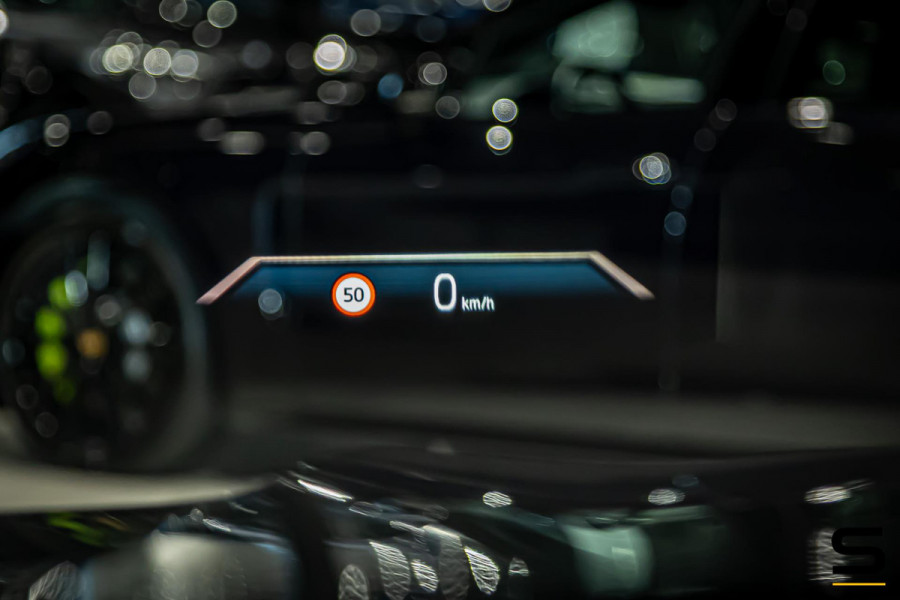 BMW X5 XDrive50e|M-sport Pro|Fis €99.000,-|Comfort stoel|H&K