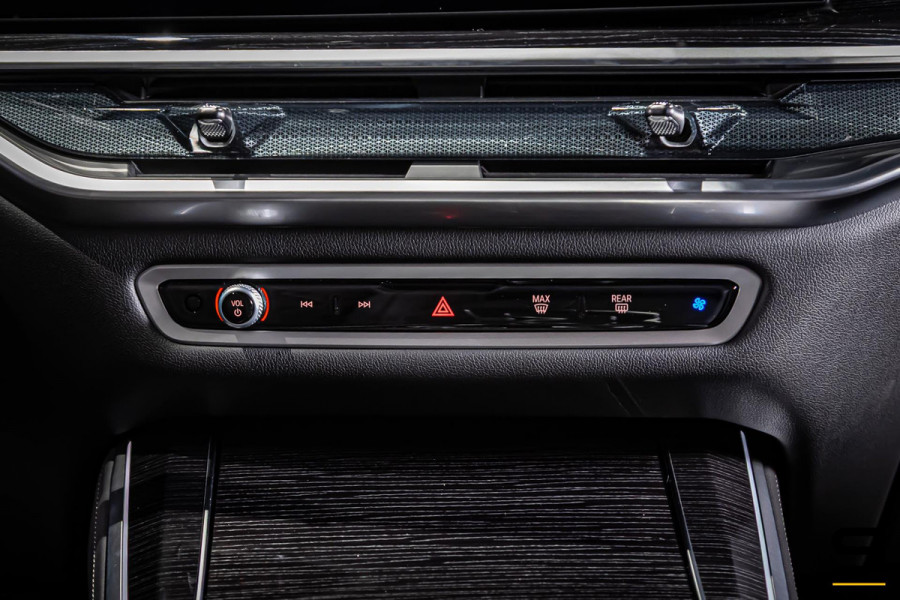 BMW X5 XDrive50e|M-sport Pro|Fis €99.000,-|Comfort stoel|H&K