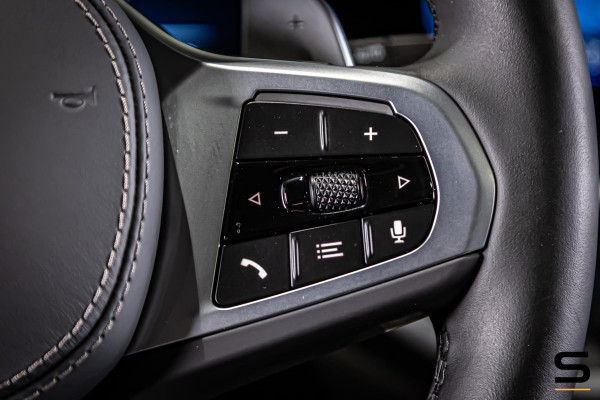 BMW X5 XDrive50e|M-sport Pro|Fis €99.000,-|Comfort stoel|H&K