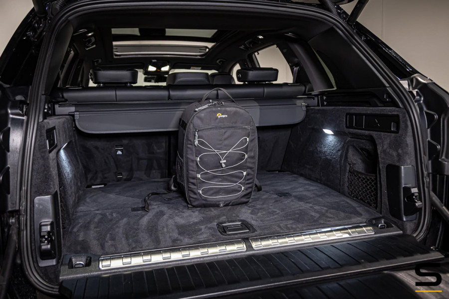 BMW X5 XDrive50e|M-sport Pro|Fis €99.000,-|Comfort stoel|H&K