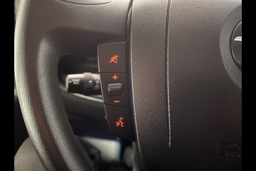 Opel Movano Servicewagen 2.2D 140pk euro6 L2H2 Edition 3Persoons Sortimo Inrichting, Trekhaak, Nederlandse bus! RIJKLAARPRIJS!