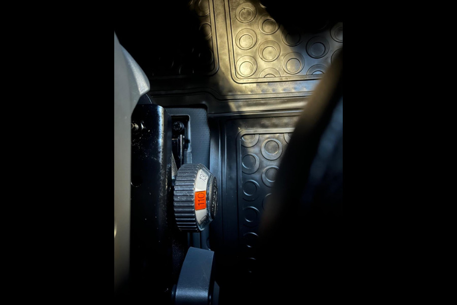 Opel Movano Servicewagen 2.2D 140pk euro6 L2H2 Edition 3Persoons Sortimo Inrichting, Trekhaak, Nederlandse bus! RIJKLAARPRIJS!