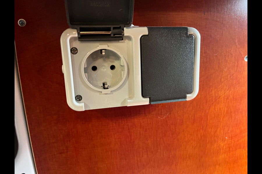 Opel Movano Servicewagen 2.2D 140pk euro6 L2H2 Edition 3Persoons Sortimo Inrichting, Trekhaak, Nederlandse bus! RIJKLAARPRIJS!