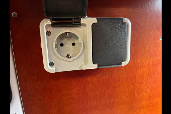 Opel Movano Servicewagen 2.2D 140pk euro6 L2H2 Edition 3Persoons Sortimo Inrichting, Trekhaak, Nederlandse bus! RIJKLAARPRIJS!