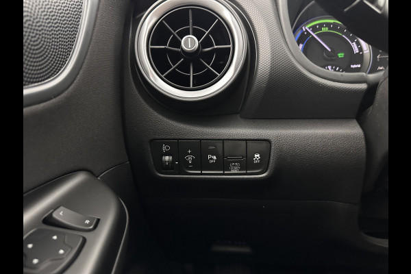 Hyundai Kona 1.6 GDI HEV Comfort Smart (INCL-BTW) Aut. *NAVI-FULLMAP | DIGI-COCKPIT | ADAPTIVE-CRUISE | | KEYLESS | CAMERA | HEAD-UP | SHIFT-PADDLES | DAB | COMFORT-SEATS | 16 "ALU*