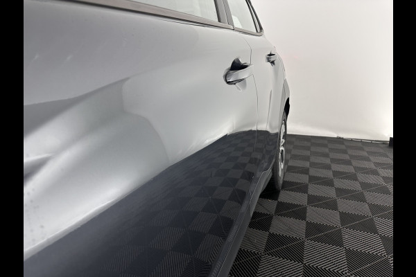 Hyundai Kona 1.6 GDI HEV Comfort Smart (INCL-BTW) Aut. *NAVI-FULLMAP | DIGI-COCKPIT | ADAPTIVE-CRUISE | | KEYLESS | CAMERA | HEAD-UP | SHIFT-PADDLES | DAB | COMFORT-SEATS | 16 "ALU*