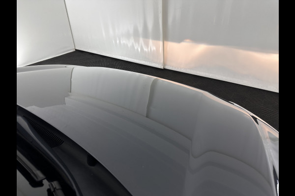 Hyundai Kona 1.6 GDI HEV Comfort Smart (INCL-BTW) Aut. *NAVI-FULLMAP | DIGI-COCKPIT | ADAPTIVE-CRUISE | | KEYLESS | CAMERA | HEAD-UP | SHIFT-PADDLES | DAB | COMFORT-SEATS | 16 "ALU*