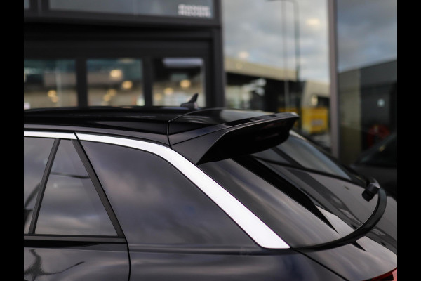 Volkswagen T-Roc 1.5 TSI Sport Business R -Line | Camera | Virtual Cockpit | Keyless