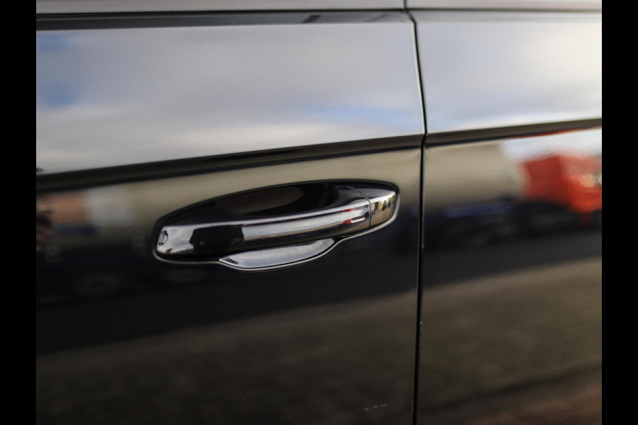 Volkswagen T-Roc 1.5 TSI Sport Business R -Line | Camera | Virtual Cockpit | Keyless