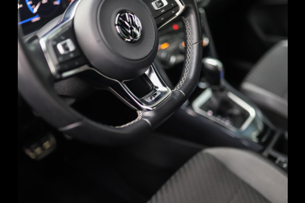 Volkswagen T-Roc 1.5 TSI Sport Business R -Line | Camera | Virtual Cockpit | Keyless