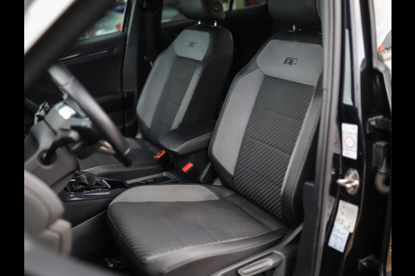 Volkswagen T-Roc 1.5 TSI Sport Business R -Line | Camera | Virtual Cockpit | Keyless