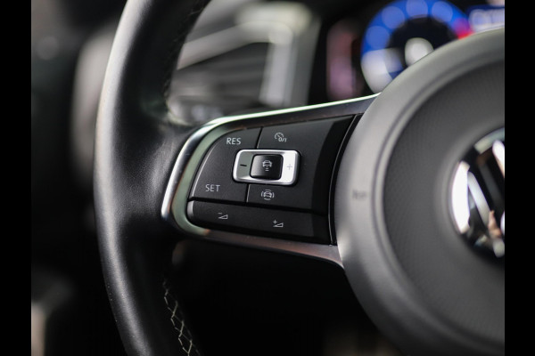 Volkswagen T-Roc 1.5 TSI Sport Business R -Line | Camera | Virtual Cockpit | Keyless