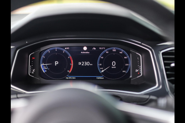 Volkswagen T-Roc 1.5 TSI Sport Business R -Line | Camera | Virtual Cockpit | Keyless