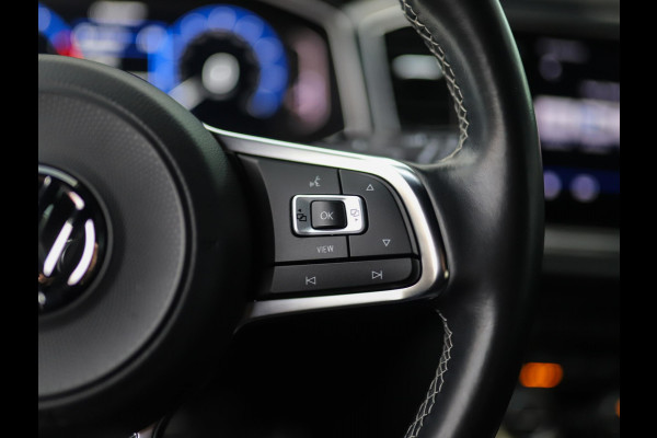 Volkswagen T-Roc 1.5 TSI Sport Business R -Line | Camera | Virtual Cockpit | Keyless