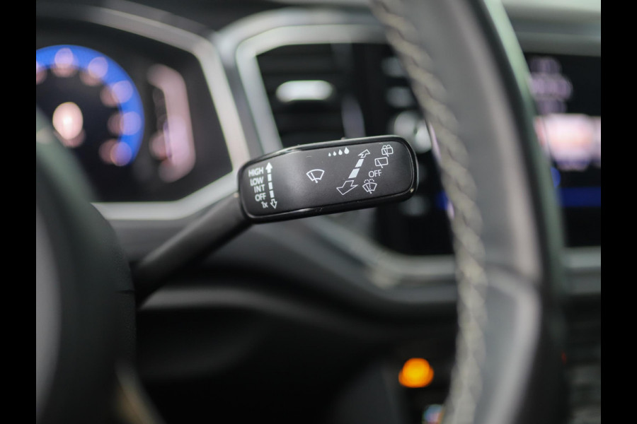 Volkswagen T-Roc 1.5 TSI Sport Business R -Line | Camera | Virtual Cockpit | Keyless