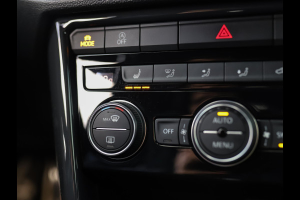 Volkswagen T-Roc 1.5 TSI Sport Business R -Line | Camera | Virtual Cockpit | Keyless