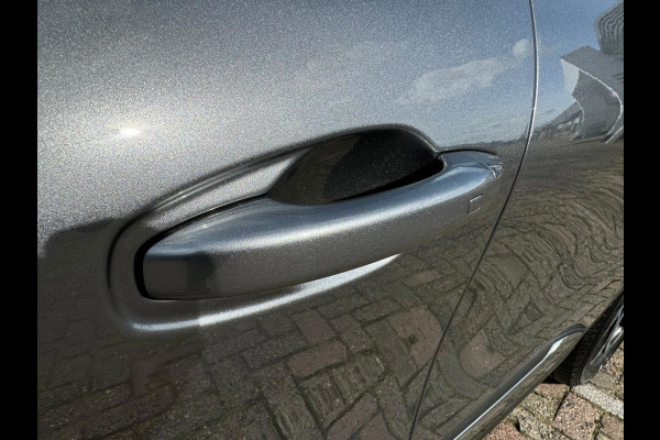 Renault Arkana 1.6 E-Tech Hybrid 145 Intens Virtual cockpit / Adapt cruise / Groot navi / Pensoren & camera