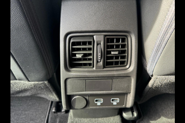 Renault Arkana 1.6 E-Tech Hybrid 145 Intens Virtual cockpit / Adapt cruise / Groot navi / Pensoren & camera