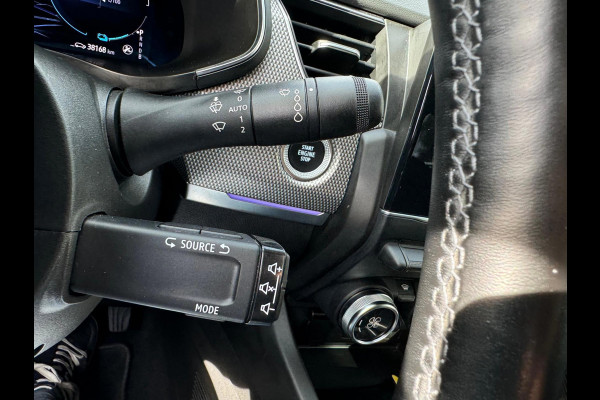 Renault Arkana 1.6 E-Tech Hybrid 145 Intens Virtual cockpit / Adapt cruise / Groot navi / Pensoren & camera