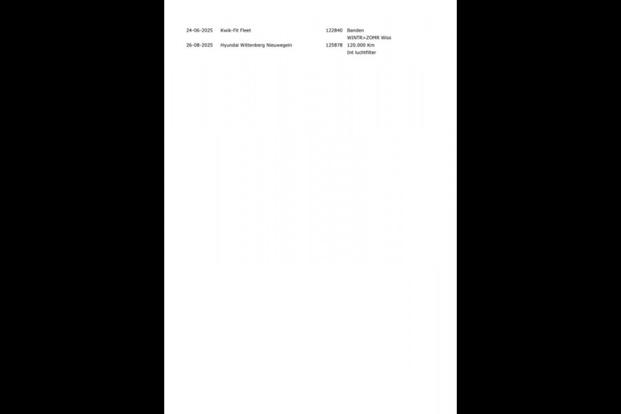 Hyundai Kona EV Fashion 64 kWh|100% SOH|FACELIFT|3-FASE|1/2 LEDER|ACC|NAVI|CAMERA|CARPLAY|STOELVERW|NAVI|ORG.NL|NAP|1e EIG.|IN.BTW