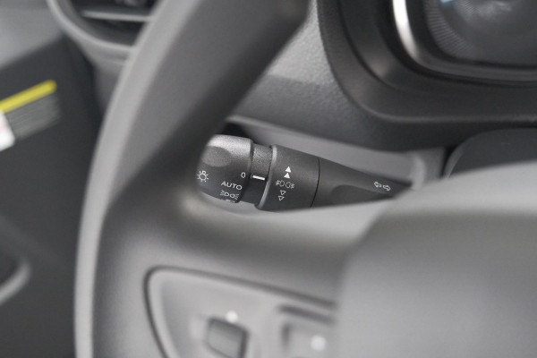 Citroën ë-Jumpy L2 136 50 kWh | Camera | Navigatie | Parkeersensoren | Apple Carplay