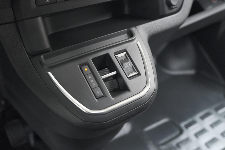 Citroën ë-Jumpy L2 136 50 kWh | Camera | Navigatie | Parkeersensoren | Apple Carplay