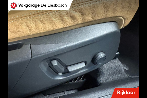Volvo XC40 1.5 T4 Recharge Inscription / panoramadak /360 camera / leder / Harman-Kardon / trekhaak