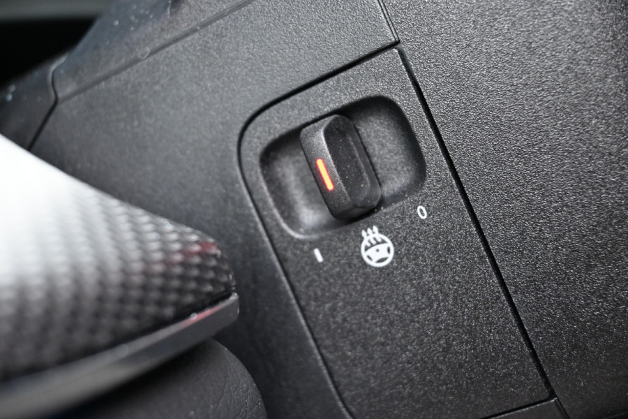 Mercedes-Benz V-Klasse 250d 4-Matic AMG L3 DC Avantgarde Distronic, 360 graden camera, Leder, Verwarmd stuurwiel