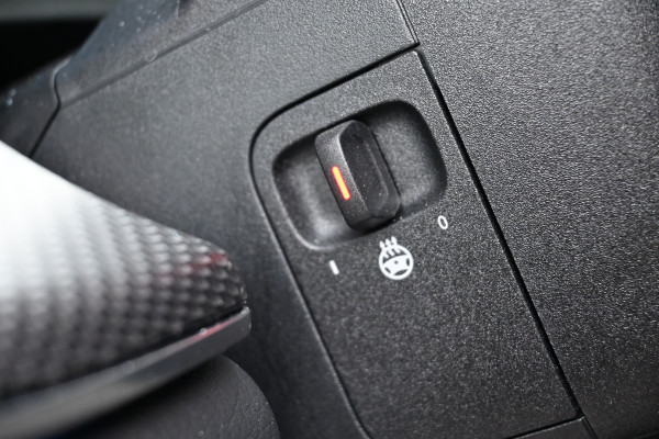 Mercedes-Benz V-Klasse 250d 4-Matic AMG L3 DC Avantgarde Distronic, 360 graden camera, Leder, Verwarmd stuurwiel