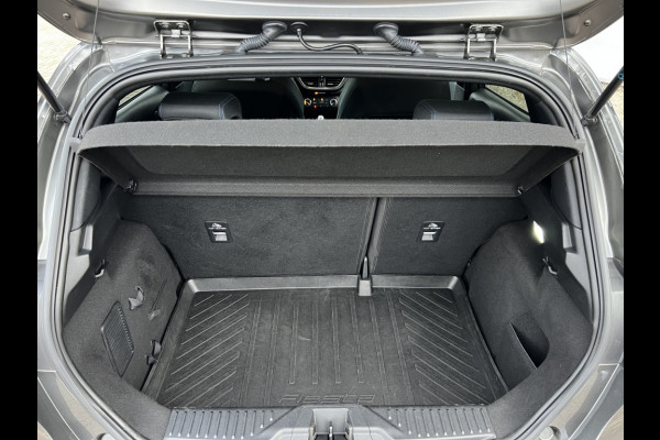 Ford Fiesta 1.5 EcoB. ST DEALERONDERHOUDEN! RECARO! MILLTEK! B&O! WINTERPACK