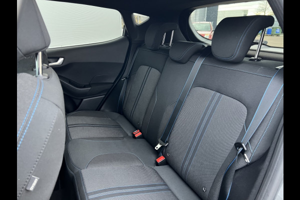 Ford Fiesta 1.5 EcoB. ST DEALERONDERHOUDEN! RECARO! MILLTEK! B&O! WINTERPACK