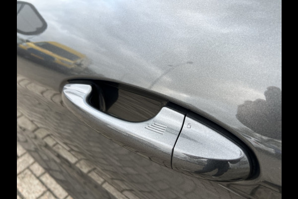 Ford Fiesta 1.5 EcoB. ST DEALERONDERHOUDEN! RECARO! MILLTEK! B&O! WINTERPACK