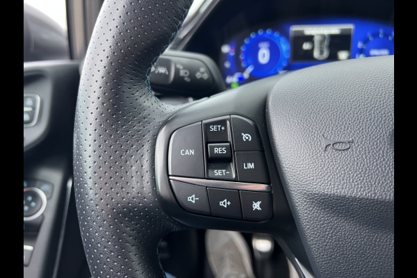 Ford Fiesta 1.5 EcoB. ST DEALERONDERHOUDEN! RECARO! MILLTEK! B&O! WINTERPACK