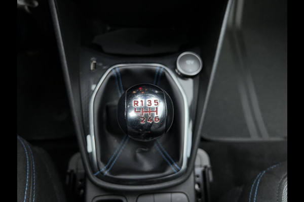 Ford Fiesta 1.5 EcoB. ST DEALERONDERHOUDEN! RECARO! MILLTEK! B&O! WINTERPACK