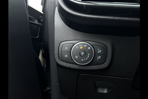 Ford Fiesta 1.5 EcoB. ST DEALERONDERHOUDEN! RECARO! MILLTEK! B&O! WINTERPACK
