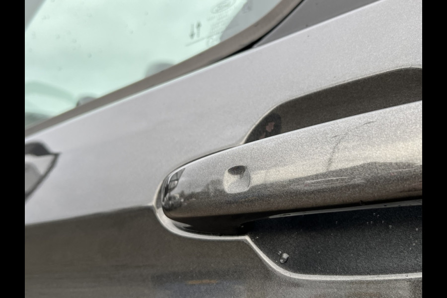 Ford Tourneo Custom 340 2.5 PHEV L1H1 SPORT 8ZITS! B&O! TREKHAAK!