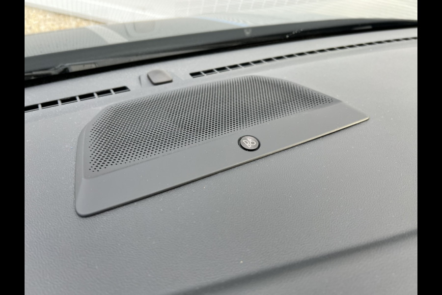 Ford Tourneo Custom 340 2.5 PHEV L1H1 SPORT 8ZITS! B&O! TREKHAAK!