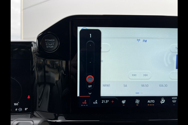 Ford Tourneo Custom 340 2.5 PHEV L1H1 SPORT 8ZITS! B&O! TREKHAAK!